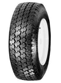215/80 R15 102S TL SAGRA (ALLTERRAIN) RECHAPE 